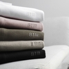 BTM - Áo Polo Cộc Tay Dáng Slim Fit - 2025AP120