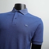 LST - Áo Polo Cộc Tay Dáng Slim Fit - 2025AP123