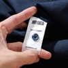 Underness - Áo Sơ Mi Cộc Tay Dáng Relaxed / Boxy - c