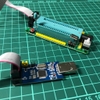 bo-kit-nap-8051-cho-ic-at89s52-at89s51-isp-usb-asp