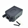 dau-noi-khong-han-lo-cam-db9-va-dau-cam-d-sub-9-cai