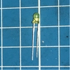 led-3mm-mau-vang