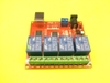 module-lap-trinh-dieu-khien-4-relay