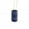 tu-hoa-2200uf-16v