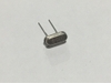 thach-anh-8mhz