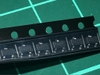 mosfet-ao3404-smd-5a-30v-kenh-n