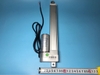 piston-xi-lanh-dien-12v-ip65-2000n-200mm