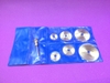 bo-6-luoi-cua-truc-3-17