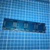 module-led-ma-tran-4-trong-1-max7219