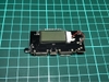 mach-sac-co-man-hinh-va-bao-ve-pin-3-7v-2a-1a