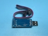 mach-nap-avr-va-51-cho-ic-atmega-at89s52-at89s51-isp-usb-asp