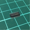 ic-ch340g-ch340-smd-sop-16