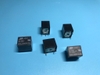 relay-5v-20a-4-chan