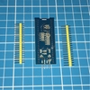 stm32-stm-32-f103-c8t6-arm