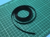 mosfet-2n7002-smd-115ma-60v-kenh-n