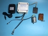 bo-dao-chieu-dong-co-dc-dung-cam-bien-mua-va-khien-tu-xa-pb3