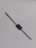 diode-hr504