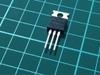 mosfet-irf540-100v-33a-kenh-n