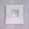 hop-nhua-lcd1602-86x86x26mm-co-nut-bam