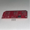 module-do-line-tcr-t5000-3-kenh