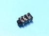 o-giac-cam-tai-nghe-pj313-3-5-mm-loai-chan