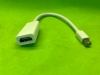 cap-chuyen-lightning-minidp-sang-hdmi-hd