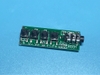 mach-thu-fm-76-108mhz
