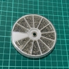 bo-1000-oc-vit-va-dai-oc-voi-12-loai-co
