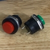 nut-nhan-de-tron-16mm