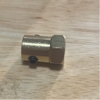 chot-dot-truc-banh-xe-robot-5mm
