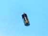 o-giac-cam-tai-nghe-3-5mm-pj-392-3-chan-doc-duoc-ma-vang