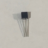 chip-phat-nhac-um66t-19l-to-92
