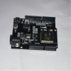 module-wemos-d1-esp32-wifi-bluetooth-4mb-flash-mo-rong-cho-arduino