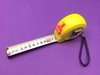 thuoc-rut-5m-ban-rong