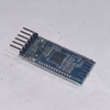 at-09-android-ios-ble-4-0-bluetooth-module-for-arduino-cc2540-cc2541-serial-wire