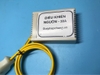 bo-phat-nhac-mp3-dieu-khien-bang-rf-dung-3-the-nho