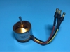 dong-co-may-bay-a2212-khong-choi-than-1400kv
