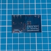 module-relay-internet-wifi-esp8266-esp-01-5v-cho-arduino