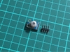 kit-do-nhiet-do-tu-xa-bang-mlx90614-voi-arduino