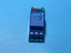 module-1-relay-5v-co-de-am-duong