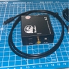 bo-chuyen-doi-am-thanh-vinagear-xl2-tu-optical-ra-av-co-day-quang-1m