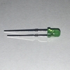 led-3mm-mau-xanh-green