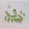 bo-cau-su-16-cai-bit-dau-bao-ve-o-ket-noi-cho-laptop