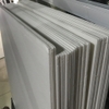 xop-depron-1-2x0-8m-lam-kit-may-bay