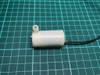 bom-nuoc-chim-mini-3v