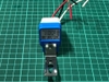cong-tac-cam-ung-anh-sang-as-10-220-10a-220v