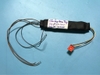 cong-tac-bat-tat-den-thong-minh-bang-cam-ung-10a-5v-12v-220v