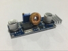 module-ha-ap-dc-xl4015-5a