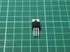 mosfet-irf520-100v-9a-kenh-n