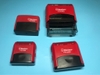 hop-dong-dau-maxstamp-hinh-chu-nhat